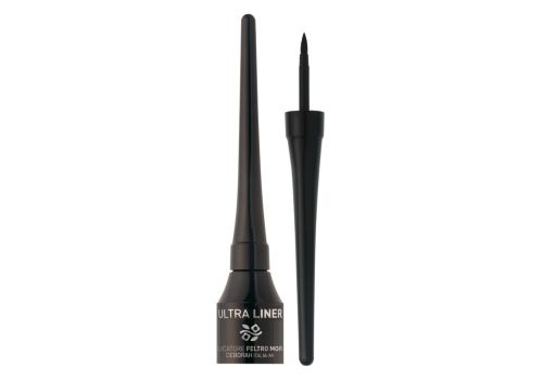 Deborah Eyeliner Ultraliner
