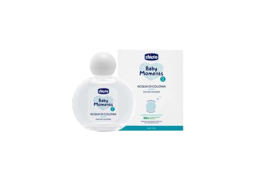 Acqua di Colonia Refreshing 100 ml