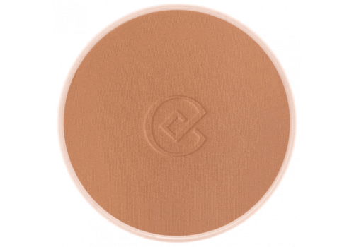 Refill Terra Abbronzante Effetto Seta 4.4 Hawaii Matte