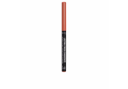 Rimmel Lasting Finish Exaggerate Matita Labbra 105
