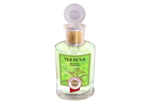 Venezia Verbena Eau De Toilette 100ml