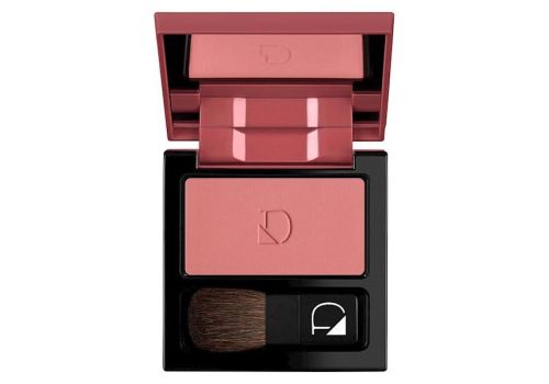 Polvere Compatta Per Guance Powder Blush 24