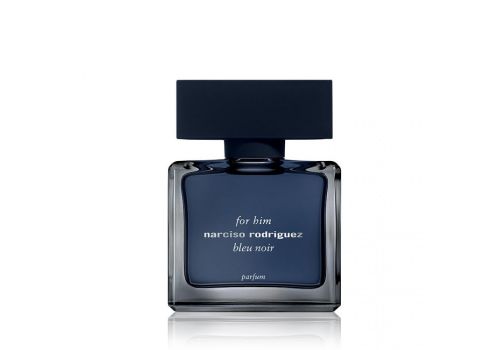For Him Bleu Noir Parfum Eau De Parfum 50ml