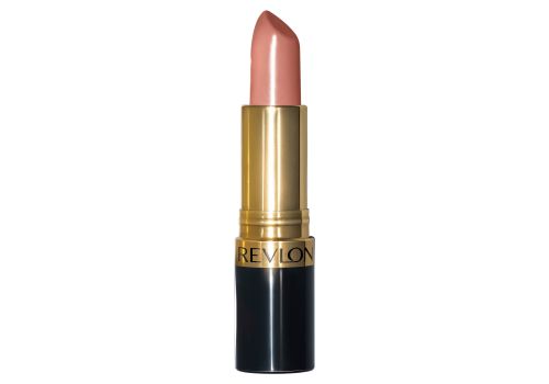 Revlon Super Lustrous Glass Shine 3 Glossed Up Rose