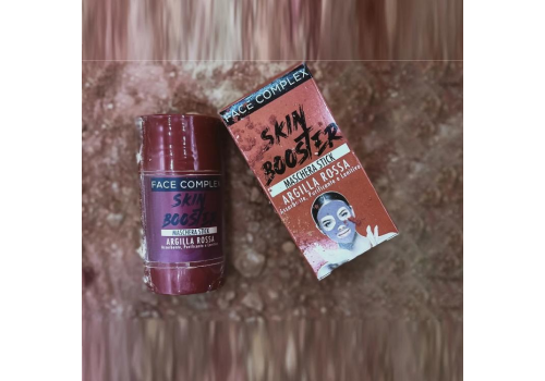 Black Head maschera all'argilla stick 40 grammi