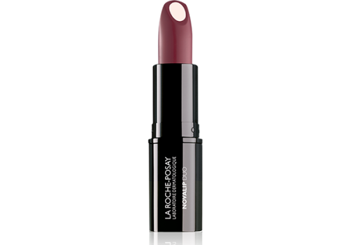 LA ROCHE POSAY ROSSETTO NOVALIP DUO 158