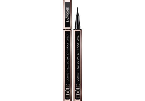 Lancome Ultra Precise Waterproof Liner