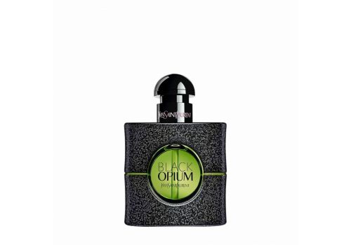 Illicit Green Eau De Parfum 75ml