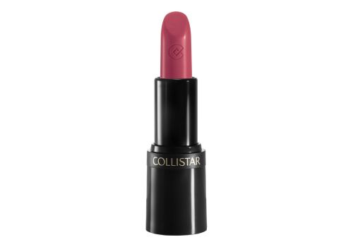 Collistar Rossetto Puro 110 Bacio