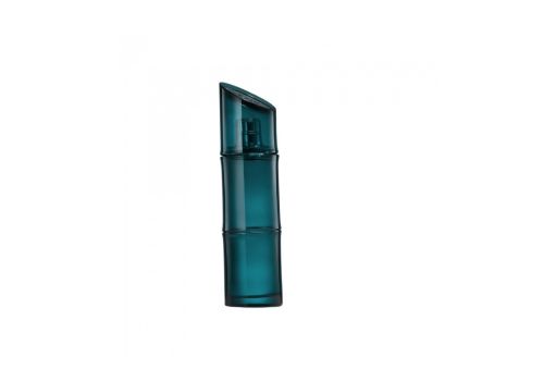 Kenzo Homme Eau De Toilette 60ml