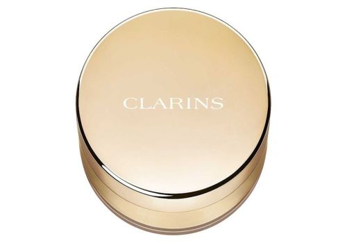 Ever Matte Loose Powder Cipria Libera Opacizzante 02 Universal Medium