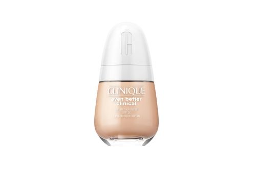 Even Better Clinical Serum Foundation SPF20 CN58 Honey