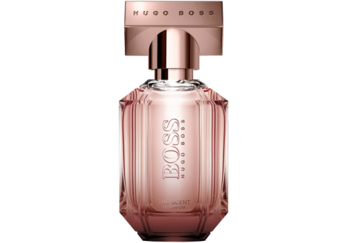 Hugo Boss Boss The Scent Le Parfum For Her eau de parfum donna 50ml