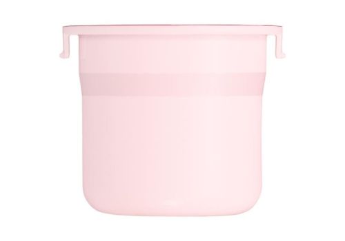 Shiseido Essential Energy Hydrating crema giorno idratante ricarica 50ml