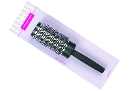 Spazzola Termica 769