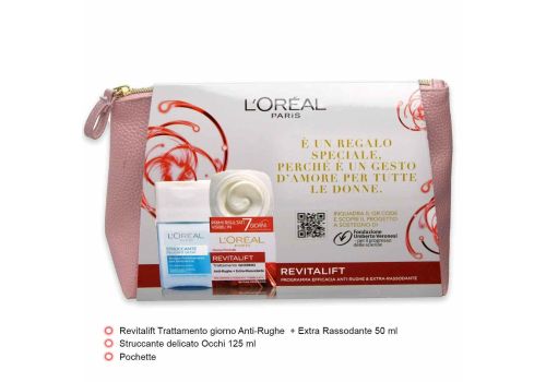 L'Oreal Age Perfect Siero Midnight 30ml