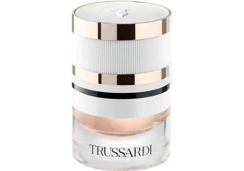 Pure Jasmine Eau De Parfum 30ml