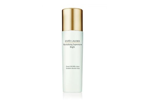 Estée Lauder Revitalizing Supreme+ Bright Milky Lotion fluido viso idratante 200ml