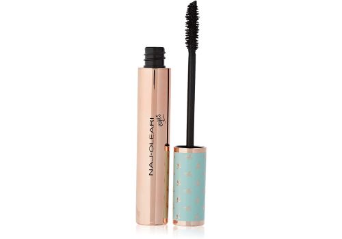 Naj-Oleari Wear The Volume Mascara