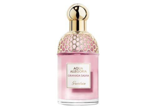 Aqua Allegoria Granada Salvia Eau De Toilette 125ml