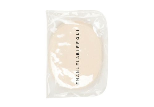 Emanuela Biffoli Spugnetta Fondotinta Ovale 588
