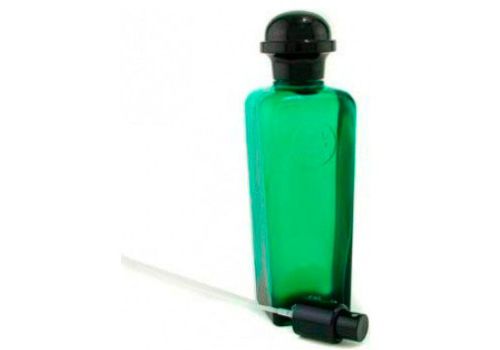 Eau D'Orange Verte Eau De Cologne Con Pompetta 200ml