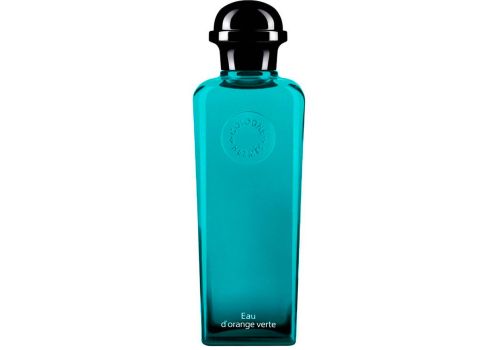 Eau D'Orange Verte Eau De Cologne 50ml