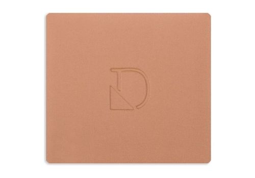 Always Bronze Powder Refill Terra abbronzante 111