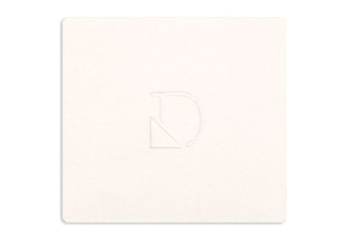 Invisible Setting & Retouch Powder