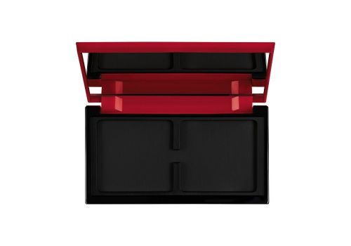 Palette Refill Viso vuota