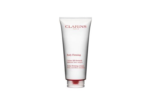 Clarins Body Firming Extra-Firming Cream 200ml