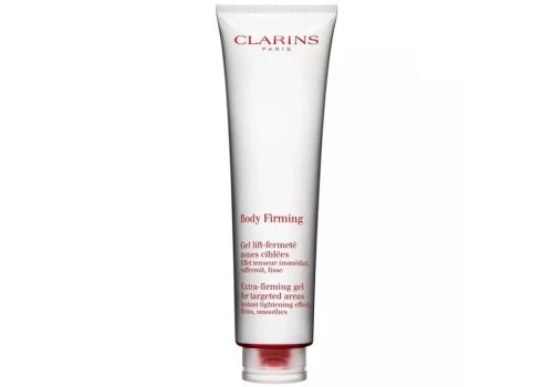 Clarins Body Firming Extra-Firming Gel 150ml