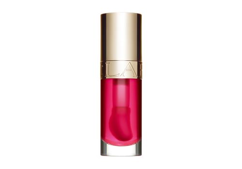 Clarins Lip Comfort Oil 04 Pitaya 7ml