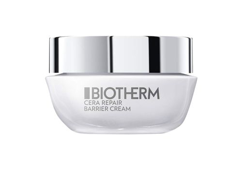 Cera Repair Cream 30ml