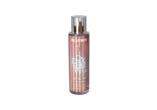 DayDreaming Acqua Profumata Corpo 250ml
