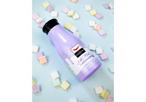 Latte Corpo Unicorno Zuccheroso 250ml