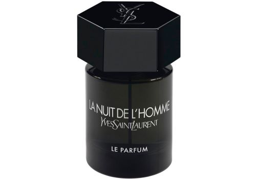 La Nuit De L'Homme Le Parfum Eau De Parfum 60ml