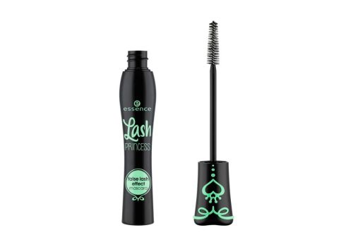 Essence Mascara Lash Princess Ciglia Finte