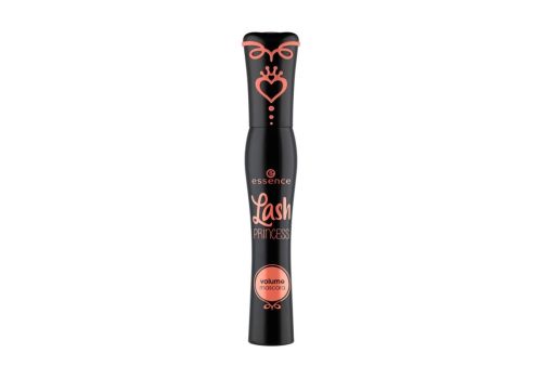 Essence Mascara Lash Princess Volumizzante