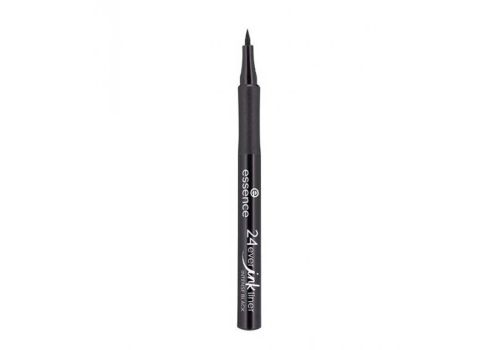 Essence 24Ever Ink Liner 01