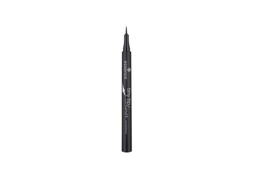 Essence tiny tip liner waterproof a lunga durata 01