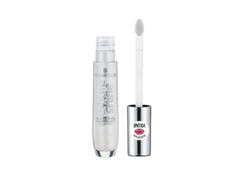 Essence extreme shine volume lipgloss 01 