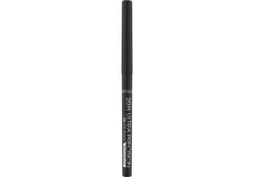 Catrice 20H Ultra Precision Gel Matita Occhi Waterproof