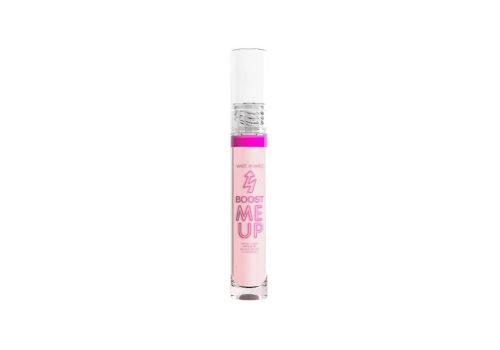 Wet n Wild Boost Me Up siero nutriente per ciglia e sopracciglia 5ml