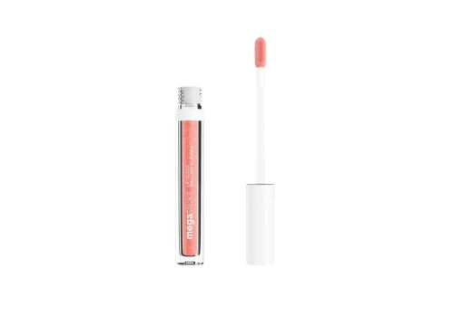 Wet N Wild Megaslicks Lip Gloss 506E Call Me Boss