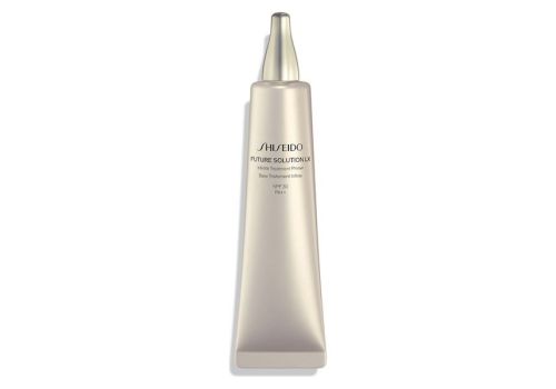 Shiseido Future Solution LX Infinite spf 30 primer 2 in 1 - 40ml