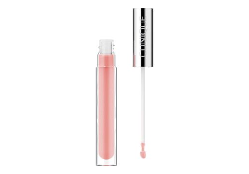 Clinique Pop Lip Gloss 07 Air Kiss