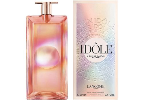 Idole Nectar Eau De Parfum 50ml
