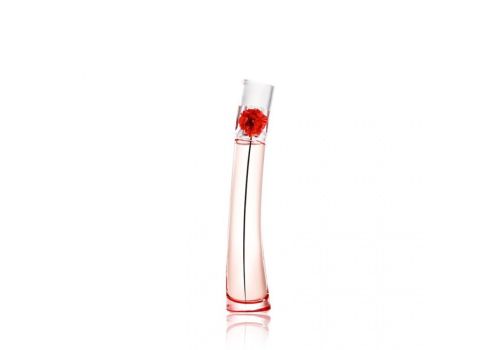 Flower by Kenzo L’Absolue eau de parfum donna 30ml