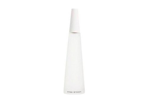 L'Eau D'Issey Deodorante Spray 100ml